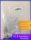 1PC New Omron E2E-X7D1-M1G Proximity Sensor E2EX7D1M1G US Free TAX