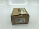 pc New BANNER OTBVP6LQD touch button switch in box spot