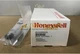 1PCS Honeywell GLAA20A2A Limit Switch New