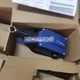 1PC New For SCHMERSAL Rope Switch ZQ 900-22N
