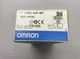 Omron D4NS-4AF-NPT  Safety Door Switch