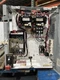 GE 8000 18&rdquo; Rev Starter Bucket Size 1 30 Amp W/ 20 Amp Trip W/ Door