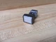 Fuji AH165-TLW22E3 Push Button AH165-TL