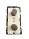 NEW Hubbell PBP Pushbutton Insert MS2 Switch Plug-In Pendant Control 28316-000