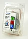 SECURITRON ASSA ABLOY PB2 Series Push Button 2" Sq. 490-20920 NEW