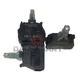 SCHNEIDER ZBV-B6 PUSH BUTTON INDICATOR LIGHT MODULE PLC NEW