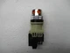 FUJI ELECTRIC AH30-L2 NSNP