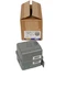 NEW Square D Pumptrol 9013GSG2S18J99H Pressure Switch with Mounting Bracket