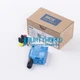 ONE SICK Photoelectric sensor WTF12G-3P2432 NEW