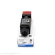 1PC New Omron D4NS-1AF Safety Door Switch D4NS1AF Fast Shipping