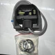 Banner OTBA5 [OLD STOCK] Momentary Action Touch Button No Box