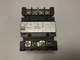EGS SOLA E050 Industrial Control Transformer NEW! SHIPS SAME DAY!!