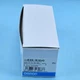 New in box OMRON E3S-R1E42 E3S-R1E42 Photo Electric Switch SPOT STOCK