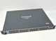 HP ProCurve 2610-48-PWR (J9089A) 48-Port PoE Managed Switch  Cold Spare