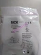 1 PCS SICK 1055447	IQ10-03BPSKW2S  switch sensor