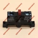 1PS New Siemens button Auxiliary contact module 3SB3420-0C SPOT STOCK