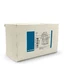 Siemens MMSKG1, Manual Switch, Toggle, 2-Pole, Nema Type 1, NEW!