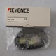 1PC NEW KEYENCE Safety Interlock Switch GS-11N5 Free shipping #YP1