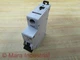 Moeller FAZ-C1/1 Circuit Breaker