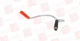 PHD INC 55824-1 / 558241 (BRAND NEW)