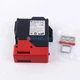 1PCS Used IDEC HS1E-340 safety switch
