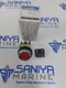 FUJI ELECTRIC AH30-F COMMAND SWITCH FR01