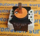 SQUARE D CLASS 9421 TYPE V3 DISCONNECT SWITCH 600VAC 45A 40HP WOW!!