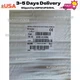 NEW Allen Bradley 440E-A13082 Lifeline Rope Tensioning System Installation Kit