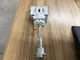 Sprecher+Schuh LA7-32-1753 Motor Disconnect Switch 3-Pole 90 Throw 32A 600VAC