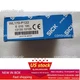 NEW SICK WL170P122 WL170-P122 6010185 Photoelectric Switch