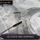 US FREE TAX New Festo SME-8M-ZS-24V-K-2,5-OE 543872 Proximity sensor