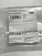 SCHMERSAL BPS 40S-1 MAGNET ACTUATOR STAINLESS STEEL NIB