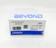 1PC NEW FOR Omron Limit travel switch WLCA2-LD-N