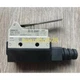 1PC New Omron SHL-W155 Limit Switch SHLW155 Free Shipping