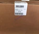PHOENIX Ethernet Switch FL SWITCH SF 16TX 2832849