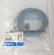 One New Omron E2E-X5Y1-Z Inductive Proximity Switch