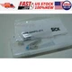 NEW SICK IM08-04NPO-ZT1 7900015 IM0804NPOZT1 Cylindrical thread design New