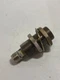 OMRON E2E-X7D1-M1G PROXIMITY SWITCH 12-24VDC 4-PINS