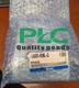 1PCS New SMC PS1000-R06L-Q Pressure Switch  Fast shipment