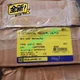 USA SQUARE-D    100% Brand New Original  Pressure switch  9012GGW4
