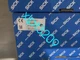 DT500-A511 SICK Long Range Sensor Brand New FedEx or DHL