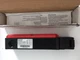 Genuine EUCHNER relay TP3-4141A024M safety switch