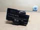Omron Z-15GW2-B7-K General Purpose Snap Action Switch, Roller Lever, 15A(NewNB)
