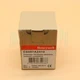 1PC New Honeywell Pressure Switch C6097A2410 with 1 Year Warranty