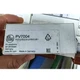1 PCS NEW IN BOX IFM PV7004 Pressure sensor Free Shipping