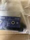 1PCS NEW limit switch XCJ102/103/110/126/127/128C Schneider