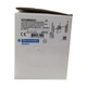 NEW XCKMR54D1 1PCS New Brand SCHNEIDER XCKMR54D1 Limit Switch Fast Delivery