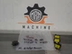 REES (3) 40702 B NC & (1) Unknown Contact Blocks Used With Warranty See All Pics