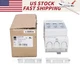 Rittal 9343000 SV ON LOAD ISOLATOR SIZE 00 160A,690V SV 9343.000