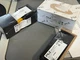 PILZ 570501 PSEN sl-0.5p 2.1 Brand New Fast shipping